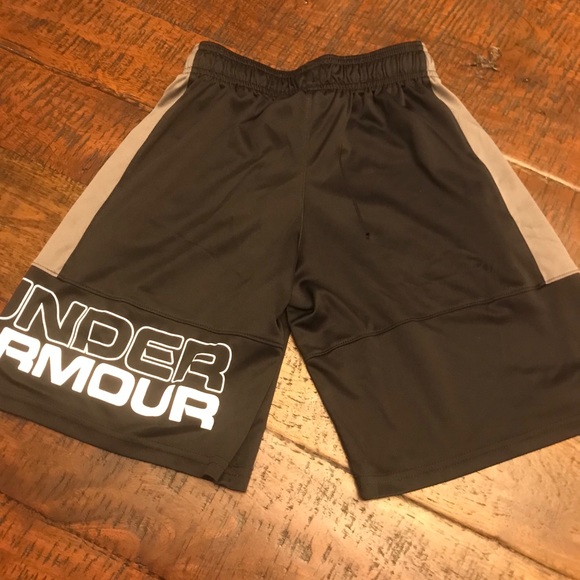 🚫SOLD🚫 - Picture 6 of 7